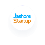 jashore startup